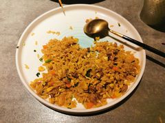 -耶里夏丽·丝路新疆菜·清真食品(徐汇南丹东路臻选店)