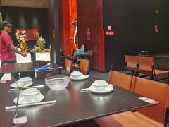 -天宝兄弟(前海壹方城店)