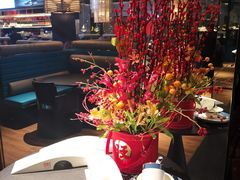 -凤凰湘语·湘粤鲜融(浦东旗舰店)