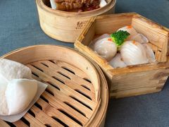 -同禧荟·港味海鲜火锅·粤菜(三亚湾店)