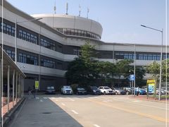 -化龙驾考场