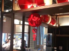 -韩悦牛排烤肉(仓山万达店)