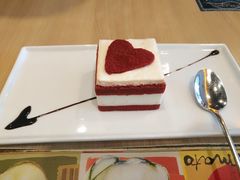 -必胜客(桂林中山店)