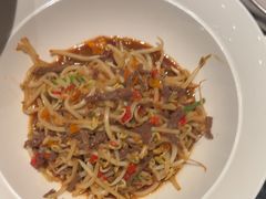 -喜棠·长沙家宴·海鲜·湘菜(麓谷店)