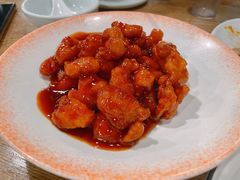 -丰乐餐厅·始于1999·本地老字号