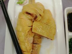 -金时代顺风大酒店(金山店)