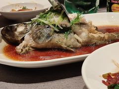 -徐记海鲜(观沙岭|滨江新城店)