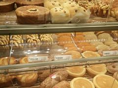 -好利来(交大店)