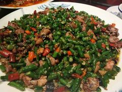 -鸿运楼·舌尖上的徽菜