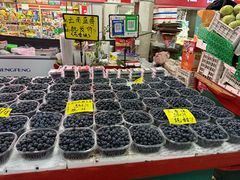 -金宝生活市场(东五环店)