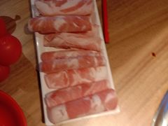 -季季红火锅(长沙步行街店)