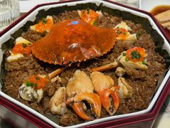 -遇外滩(BFC外滩金融中心店)