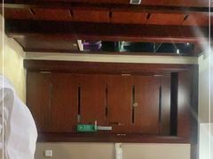 -圣爵菲斯大酒店(长沙世界之窗店)