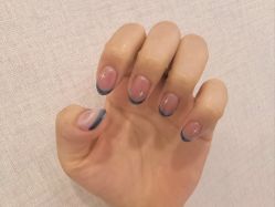 -如一·美甲美睫