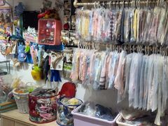 -读宠于你·约克夏比熊·睫角守宫·爬宠售卖(高新店)