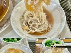 -李清佛跳墙|福建省十大名厨之首(后江埭店)