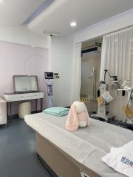 -上海首尔丽格医疗美容医院