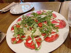 -IL TEATRO 精品意大利餐厅