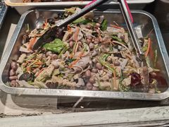 -竺桥兄弟烤鸭(总店)