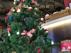 -青年公社烤鸭(滨湖银泰店)