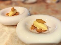 -AZUR聚(香格里拉饭店)