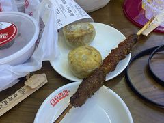 -方砖厂69号炸酱面(方砖厂胡同店)