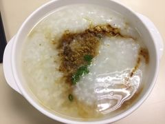 -泰煌鸡·上海白斩鸡·鸡汤面(万航店)