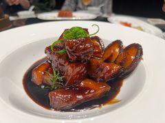 -忆家名门·上海菜(徐家汇店)