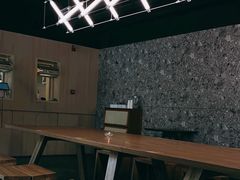 -里面·Noodlology(机电院店)