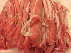 -迎宾楼(解放西街店)