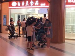 -白玉兰食品(甜云店)