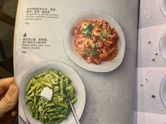-Wagas沃歌斯(太古汇店)