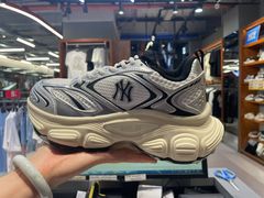 -五环Outlets(高新工厂店)
