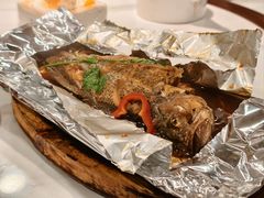 -三玛璐酒楼(汉口路店)