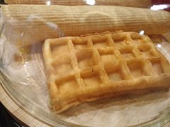 -去茶山(鸿通城店)