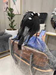 -八佰伴8008星级形象店