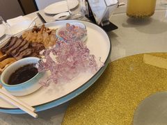 -佳丽海鲜大酒楼(环岛海景店)