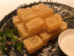 -品粹徽园·家常安徽菜