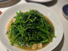 -炳胜私厨(万象前海店)