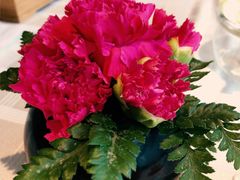 -皇朝尊会(龙之梦大酒店)