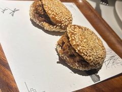 -四季民福烤鸭店(前门大栅栏店)