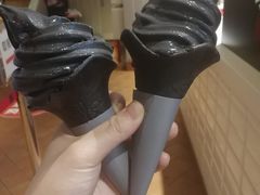 -肯德基(沪东店)