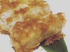 -掌柜的店·河南菜(新天地店)