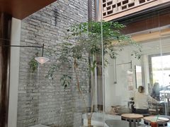 -Eu2+ coffee(上大路店)
