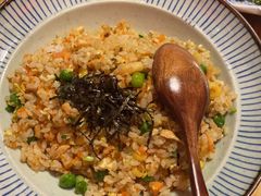 -稻前Taoki(方圆荟店)