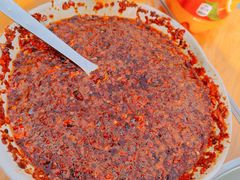 -清姜坡火锅(清姜店)