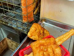 -真素诚·清真(新华路店)