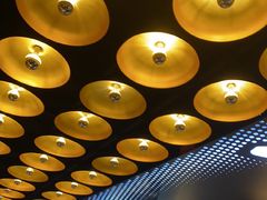 -get pizza意大利餐厅(凯德MALL店)