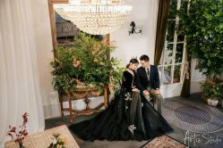 -艺匠摄影ARTIZ STUDIO(南京店)