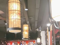 -孔乙己酒家(虹桥路店)